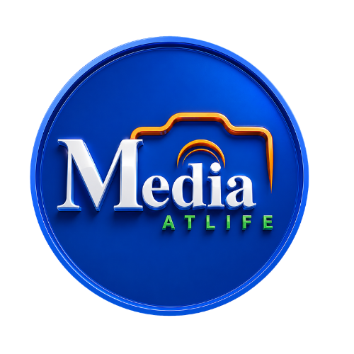 My Blog