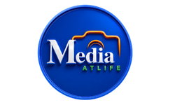 MediaAtLife – Entertainment, TV & Streaming News