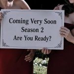 The Wait Is Almost Over: Everything Pointing to Off Campus Season 2 Being Worth the Hold