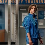 Antonio Cipriano Says He’s Ready to Lead Off Campus Season 3: Everything We Know