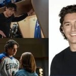 Belmont Cameli: Family, Kid Laroi Moment, Relationship Status, and More — Plus Stephen Kalyn's Age