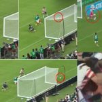 EN VIVO: Sigue USA vs México, el Clásico de la Concacaf