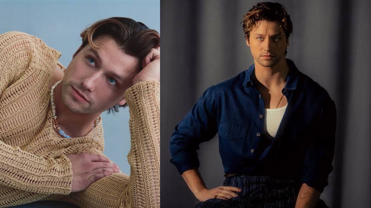 Stephen Kalyn Age: Biography, Career, and Personal Life