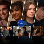 When Is 'Off Campus' Season 2 Coming Out? Everything to Know
