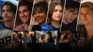 When Is 'Off Campus' Season 2 Coming Out? Everything to Know